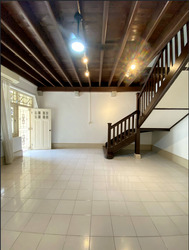 Mcnair Road (D12), Detached #506153751